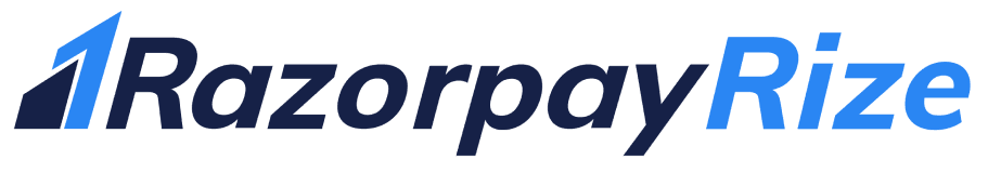 Tropica Hive Brand